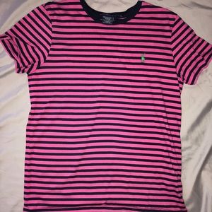Ralph Lauren t shirt
